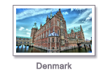 Copenhagen