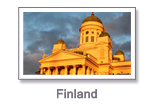 Finland