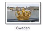 Sweden