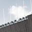 Olympic Stadium