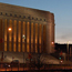 Parliament House
