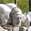Sibelius Monument