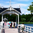 Seurasaari
