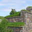 Suomenlinna