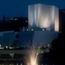Finlandia Hall