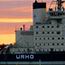 Finnish fleet of icebreakers