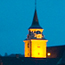 Akershus slot
