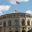 Parliament