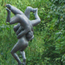 Vigeland Park