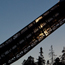 Holmenkollen