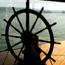 Maritime Museum