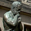 National Gallery