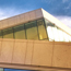 Oslo Opera