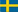 Svenska