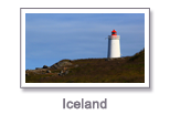 Reykjavik